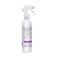 Aqua Touch Violet Scent Air Freshener - 460 ml