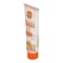 Rivaj Uk Whitening Face Wash Papya Extract 100ml
