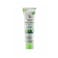 YC Cucumber Extract Face Whitening Wash 100ml