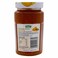 Stute Diabetic Apricot Extra Jam 430 gr