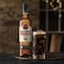 Bacardi Rum Spiced 700Ml