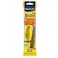 Vitakraft Kracker With Honey And Sesame For Canarini 58g