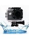 Generic 1080P Full-Hd Water-Resistant Sports And Action Camera