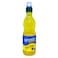 Excel Quencher Pineapple Juice 500Ml
