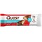 QUEST CANDY BAR COCONUTY ALMOND 52G