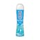 Durex Play Tingle Lubricant Gel 50ml