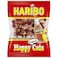 Haribo Happy Cola Jelly 17g
