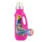Velveta Liquid Stain Remover - 1 Liter - 12 Pieces