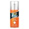 Bic Comfort Sensitive Shaving Gel For Men 75ml