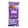 Scrunch Granola Bar with Dark Chocolate - 30 gram