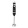 Saachi NL-CH-4265-BK Hand Blender 200.0 W