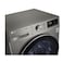 مجفف إل جي مع مكثف و ريموت – 10.1 كيلوجرام - RH10V9PV2W