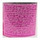 Mentos White Gum Frutti Jar - 38 Pieces