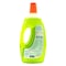 Carrefour Antibacterial Pine Disinfectant Floor Cleaner 900ml