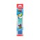 Maped Ruler Twist&amp;#39;n Flex