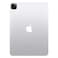 Apple iPad 12.9 Pro 12.9 Inch 128GB Wi-Fi Silver