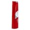 Old Spice Original Shower Gel 250ml