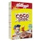 كيلوغز كوكو بوبس حبوب القمح 500 غرام