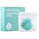 Cocofloss - Delicious Mint 1 Pack