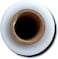 Generic Plastic Roll Stretch Film Wrap 50cm, 2.5Kg Roll Pack