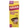 Grab Garbage Bags 12 Bags