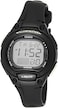 Casio - Digital Dial LW-203-1BVDF Watch For Women