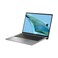 ASUS Zenbook S13 UX5304VA-OLEDI7G Core i7-1355U 16GB RAM 1TB SSD 13.3" 2.8K FHD Laptop, Gray