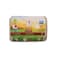 Al Bayad Fresh Eggs 15 Pieces