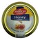 American Gourmet Honey 500g