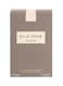 Elie Saab Intense Eau De Parfum For Women - 90ml
