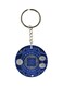 Anime Digimon Key Chain