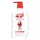 Lifebuoy Total 10 Activ Silver Formal Antibacterial Body Wash 500ml