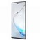 Samsung Galaxy Note 10 Plus Dual Sim (SM-N975F) 4G 256GB 12GB RAM  Black