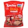 Loacker Minis Napolitaner Hazelnut Wafer - 150 gram