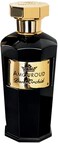 Amouroud Dark Orchid Eau De Parfum For Unisex, 100 ml