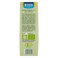 De Cecco Penne Riagate Bio Pasta 500GR