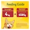 Purina Friskies Salmon In Gravy Wet Cat Food 85g