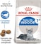 Royal Canin Fhn Feline Health Nutrition Indoor 7+ Years 3.5Kg Cat Dry Food
