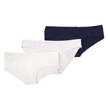 Jennie Briefs Size 42/44 3 Pieces