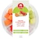 Carrefour Melons and Cantaloupe 350g