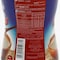 Carrefour 100% Sesame Seeds Tahina Cream 250g