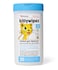 Petkin Original Kittywipes 30Ct