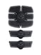 Generic Wireless Muscle Stimulator