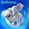 Selpak Super Soft Toilet Paper Roll 150 Count x4