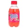 Oasis Watermelon Soft Drink -200ml