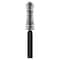 Rimmel London Wonder&#39;Volume Thrill Seeker Waterproof Mascara Black 8ml