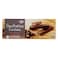 Carrefour Gaufrettes Chocolate Coated Wafers 150g