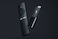 Mi TV Stick 4K Portable Streaming Media Player   Powered by Android 11   TV Google Assistant &amp; Smart Cast   Dolby &amp; DTS surround sound Supported