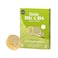 Little Moons 6 Mochi Ice Cream Honey Roasted Pistachio 192gr