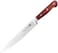 Royalford 8' Slicer Knife, Rf4111, Mixed Material